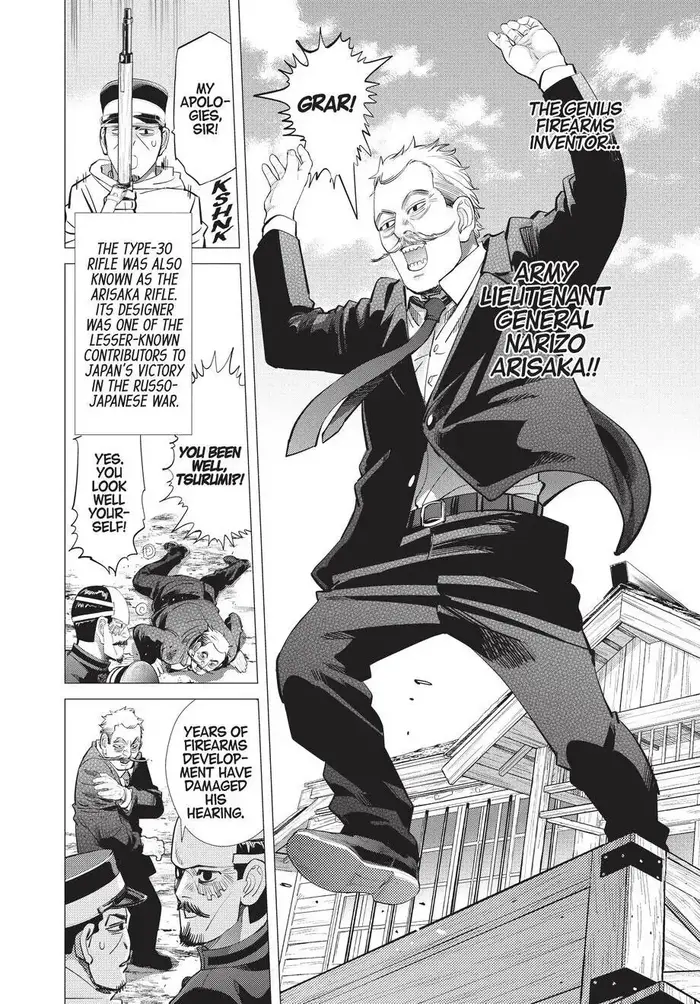 Golden Kamuy Chapter 94 image 07_optimized